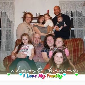 Meet your Posher, Wanda